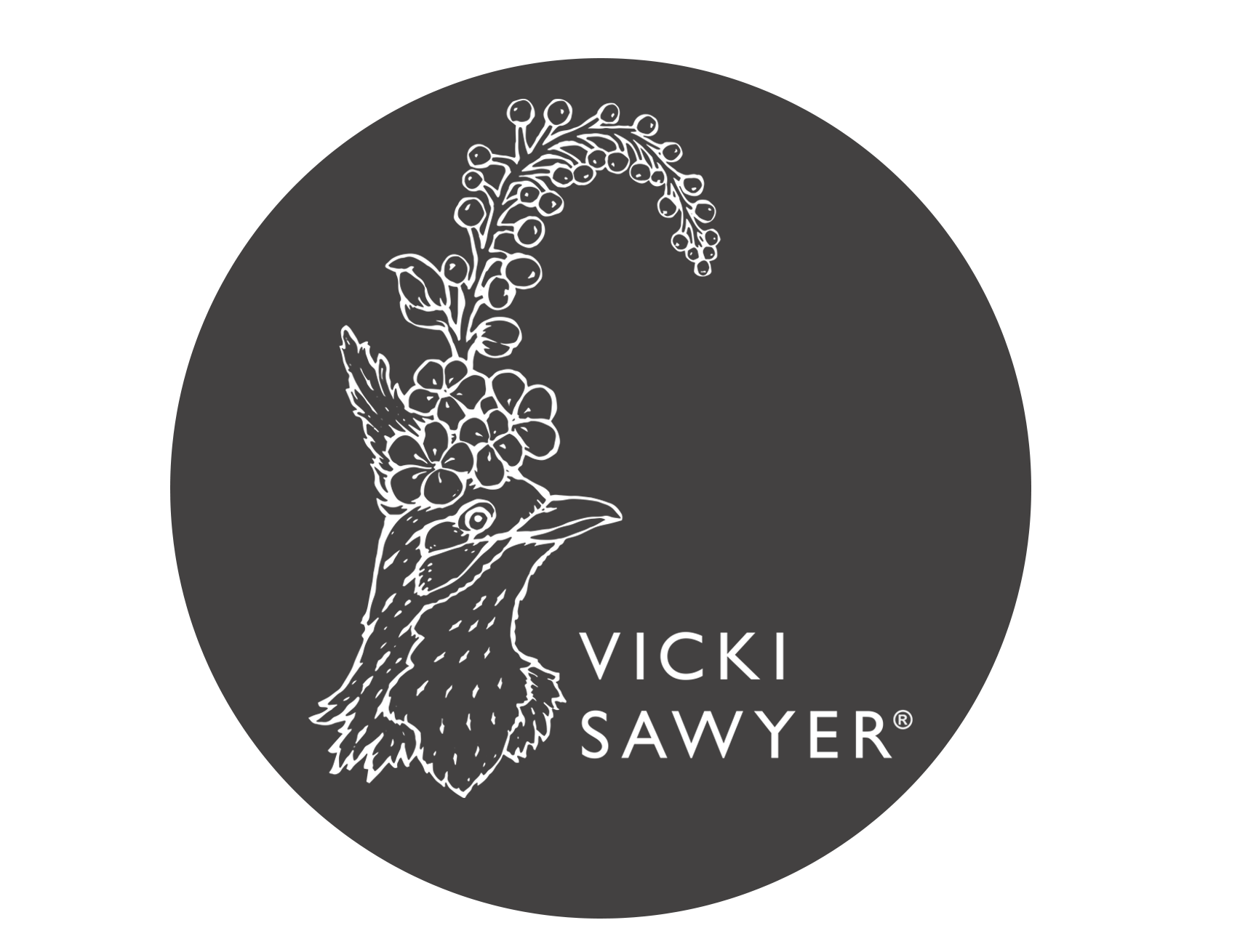 Vicki Sawyer 
