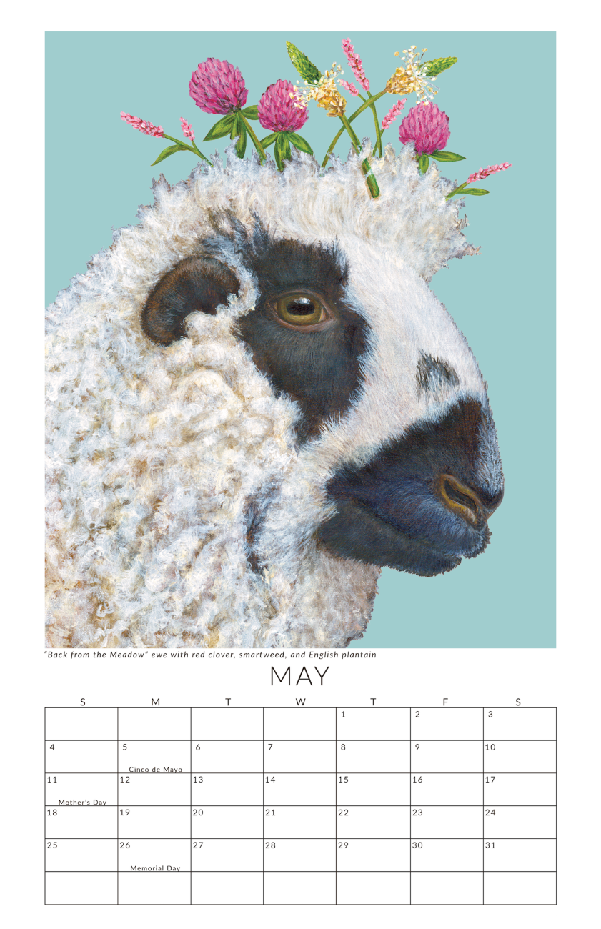 2025 Art Calendar Sale Vicki Sawyer 2025 Art Calendar Sale Vicki Sawyer