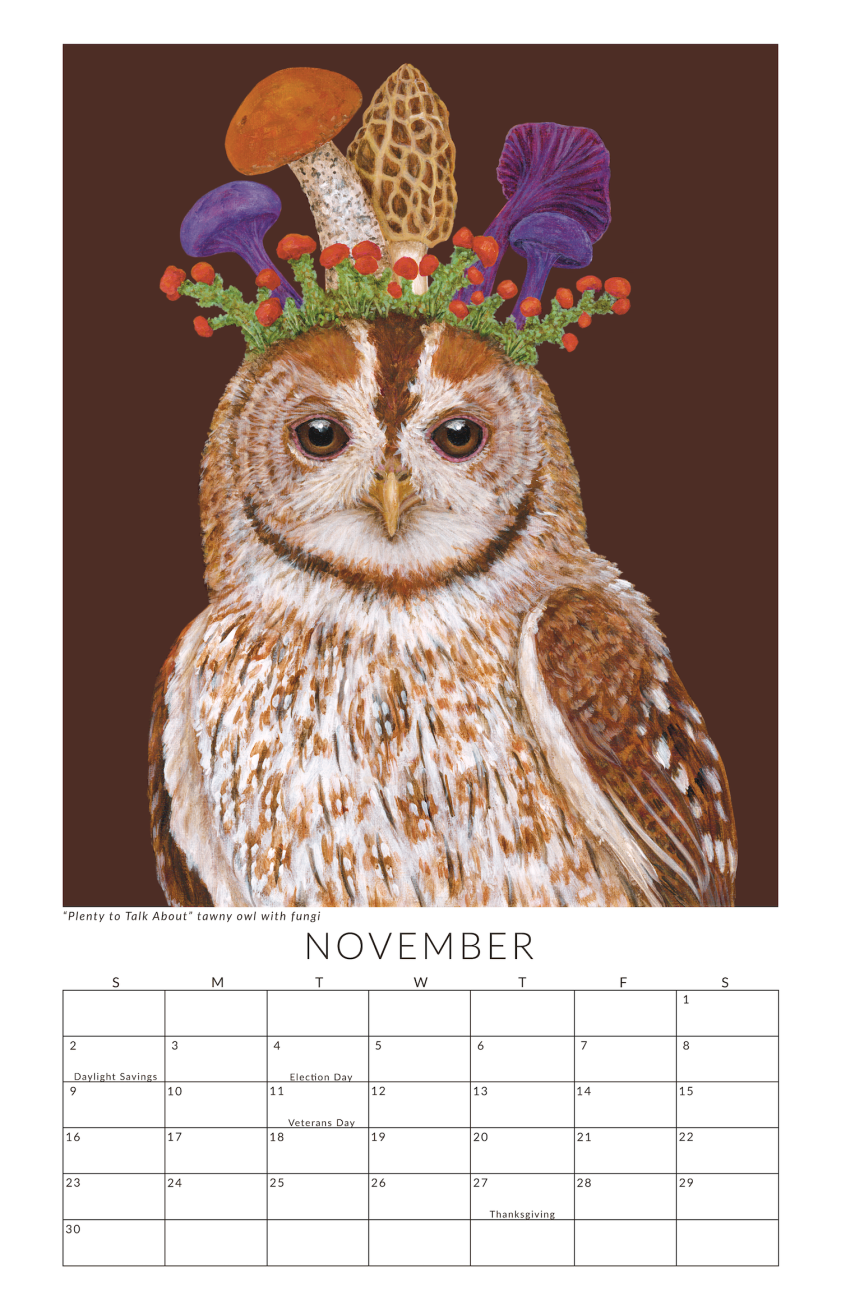 2025 Art Calendar Sale Vicki Sawyer 2025 Art Calendar Sale Vicki Sawyer