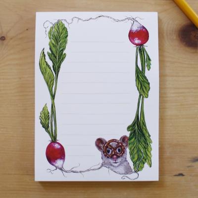 Homepage Vicki Sawyer